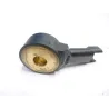 Capteur cliquetis ping BMW S 1000 RR 2012-2014 K46 Capteur cliquetis ping BMW S 1000 RR 2012-2014 K46