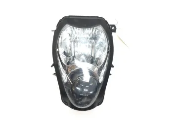 Optique (feux)(phare) SUZUKI GSXR 1300 2004-2007 HAYABUSA