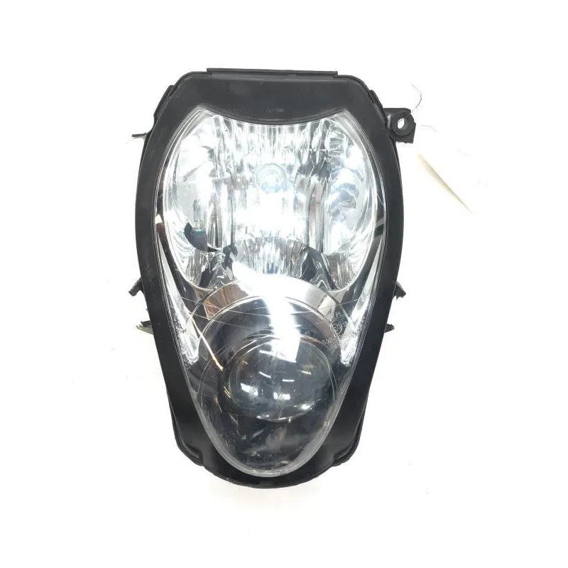 Optique (feux)(phare) SUZUKI GSXR 1300 2004-2007 HAYABUSA