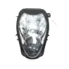 Optique (feux)(phare) SUZUKI GSXR 1300 2004-2007 HAYABUSA Optique (feux)(phare) SUZUKI GSXR 1300 2004-2007 HAYABUSA