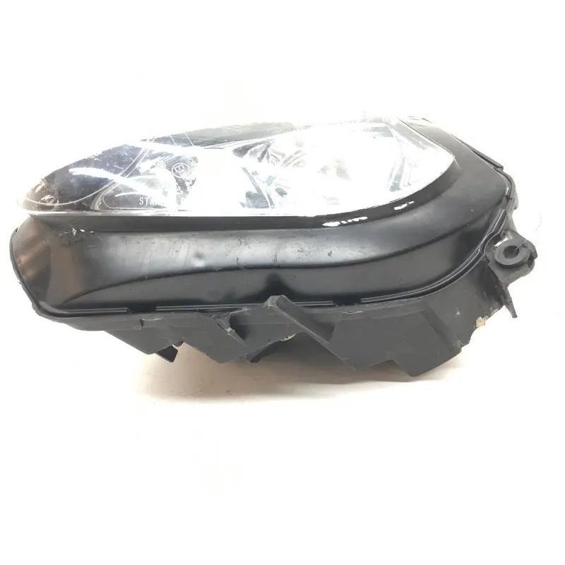 Optique (feux)(phare) SUZUKI GSXR 1300 2004-2007 HAYABUSA