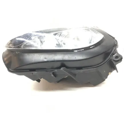 Optique (feux)(phare) SUZUKI GSXR 1300 2004-2007 HAYABUSA