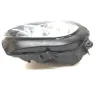Optique (feux)(phare) SUZUKI GSXR 1300 2004-2007 HAYABUSA Optique (feux)(phare) SUZUKI GSXR 1300 2004-2007 HAYABUSA