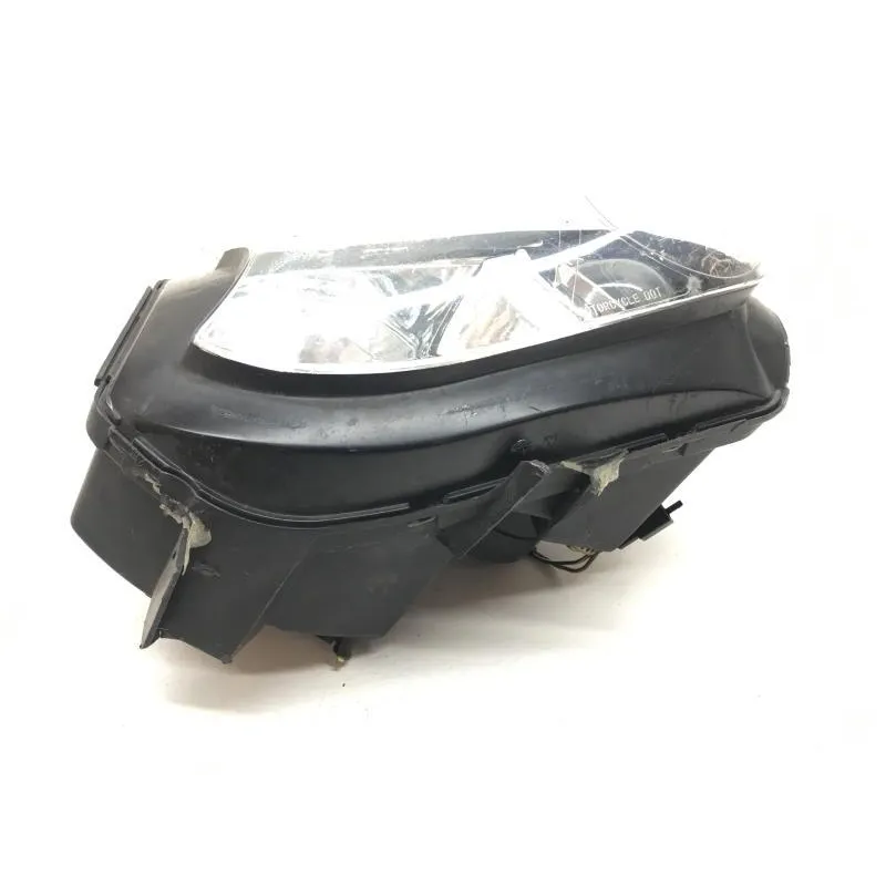 Optique (feux)(phare) SUZUKI GSXR 1300 2004-2007 HAYABUSA
