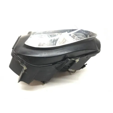 Optique (feux)(phare) SUZUKI GSXR 1300 2004-2007 HAYABUSA