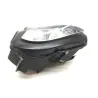 Optique (feux)(phare) SUZUKI GSXR 1300 2004-2007 HAYABUSA Optique (feux)(phare) SUZUKI GSXR 1300 2004-2007 HAYABUSA