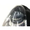 Optique (feux)(phare) SUZUKI GSXR 1300 2004-2007 HAYABUSA Optique (feux)(phare) SUZUKI GSXR 1300 2004-2007 HAYABUSA