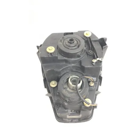 Optique (feux)(phare) SUZUKI GSXR 1300 2004-2007 HAYABUSA