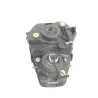 Optique (feux)(phare) SUZUKI GSXR 1300 2004-2007 HAYABUSA Optique (feux)(phare) SUZUKI GSXR 1300 2004-2007 HAYABUSA