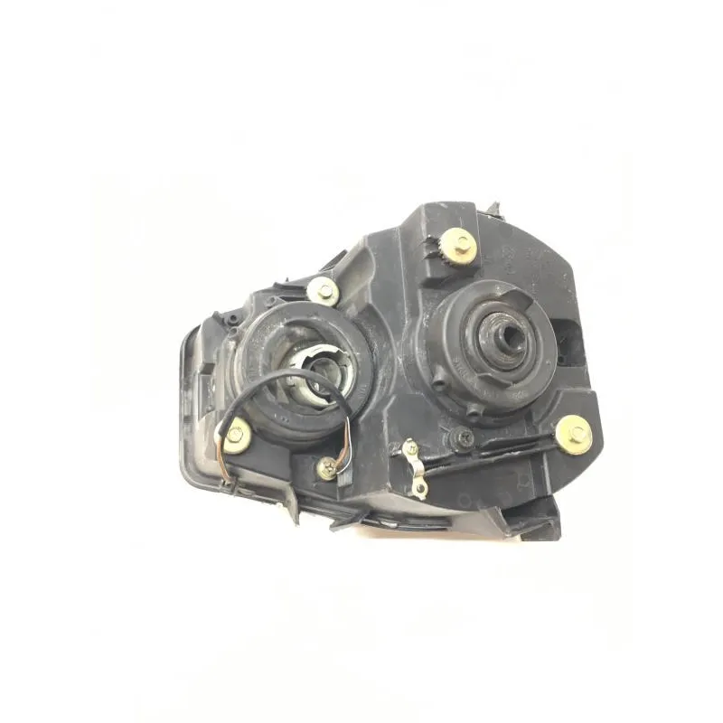 Optique (feux)(phare) SUZUKI GSXR 1300 2004-2007 HAYABUSA