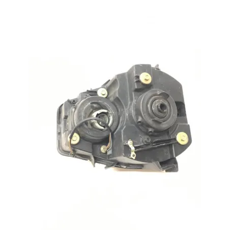 Optique (feux)(phare) SUZUKI GSXR 1300 2004-2007 HAYABUSA