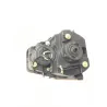 Optique (feux)(phare) SUZUKI GSXR 1300 2004-2007 HAYABUSA Optique (feux)(phare) SUZUKI GSXR 1300 2004-2007 HAYABUSA