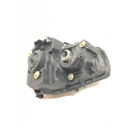 Optique (feux)(phare) SUZUKI GSXR 1300 2004-2007 HAYABUSA