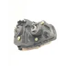 Optique (feux)(phare) SUZUKI GSXR 1300 2004-2007 HAYABUSA Optique (feux)(phare) SUZUKI GSXR 1300 2004-2007 HAYABUSA