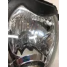 Optique (feux)(phare) SUZUKI GSXR 1300 2004-2007 HAYABUSA Optique (feux)(phare) SUZUKI GSXR 1300 2004-2007 HAYABUSA