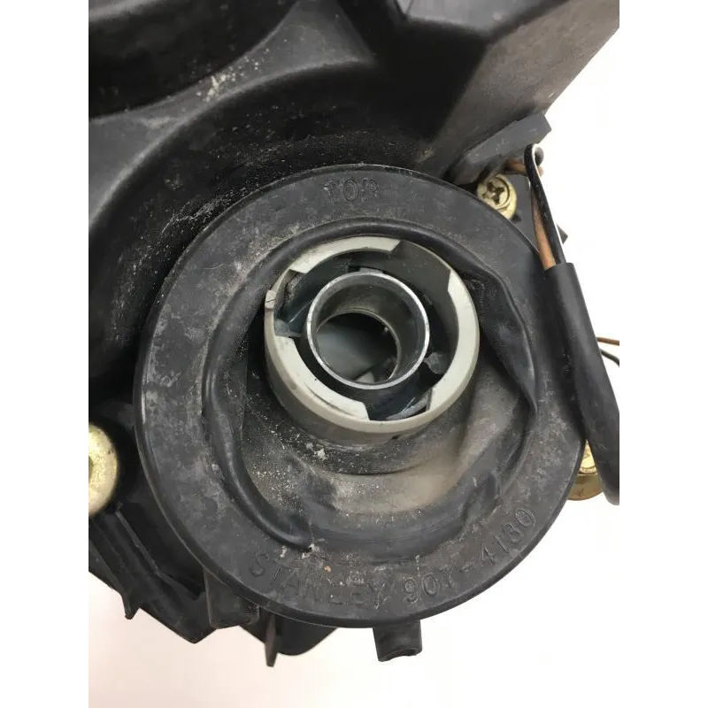 Optique (feux)(phare) SUZUKI GSXR 1300 2004-2007 HAYABUSA