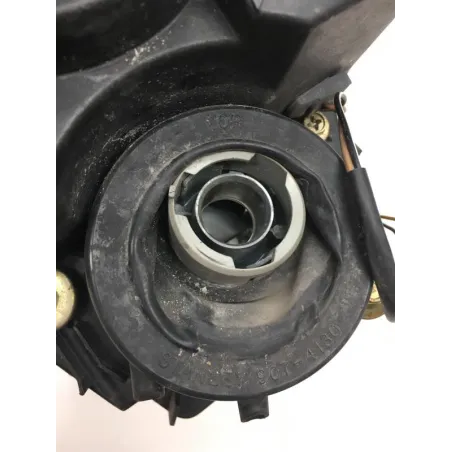 Optique (feux)(phare) SUZUKI GSXR 1300 2004-2007 HAYABUSA