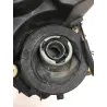Optique (feux)(phare) SUZUKI GSXR 1300 2004-2007 HAYABUSA Optique (feux)(phare) SUZUKI GSXR 1300 2004-2007 HAYABUSA