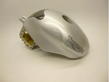 Reservoir TRIUMPH DAYTONA 955 I 2002-2003