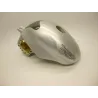 Reservoir TRIUMPH DAYTONA 955 I 2002-2003 Reservoir TRIUMPH DAYTONA 955 I 2002-2003