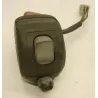 Commodo droit YAMAHA YP 125 2003-2006 MAJESTY Commodo droit YAMAHA YP 125 2003-2006 MAJESTY