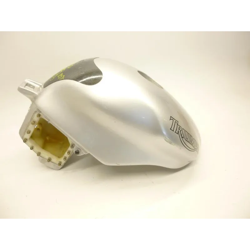 Reservoir TRIUMPH DAYTONA 955 I 2002-2003