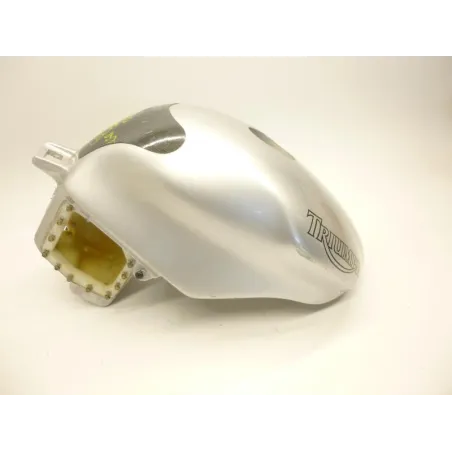 Reservoir TRIUMPH DAYTONA 955 I 2002-2003
