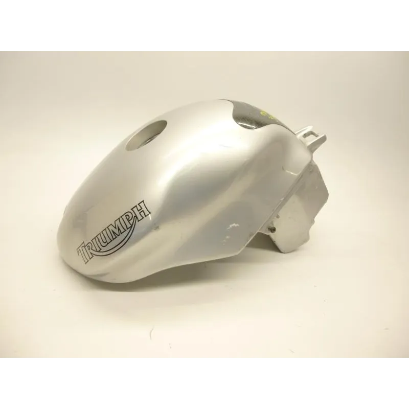 Reservoir TRIUMPH DAYTONA 955 I 2002-2003