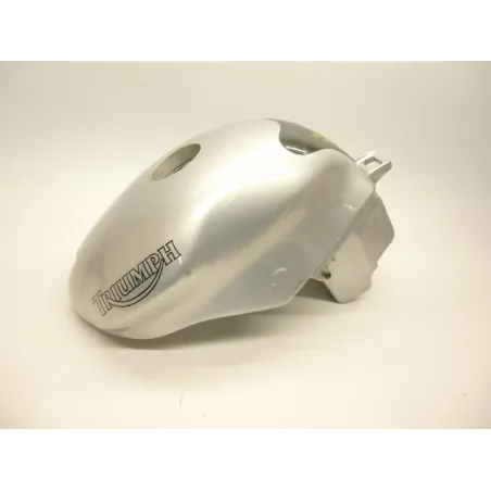 Reservoir TRIUMPH DAYTONA 955 I 2002-2003