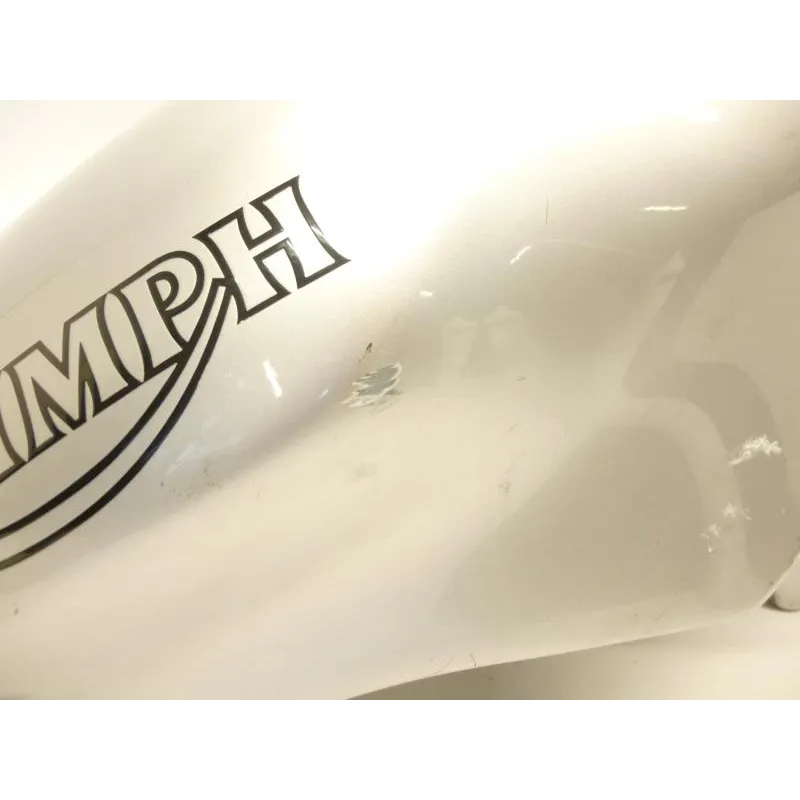 Reservoir TRIUMPH DAYTONA 955 I 2002-2003