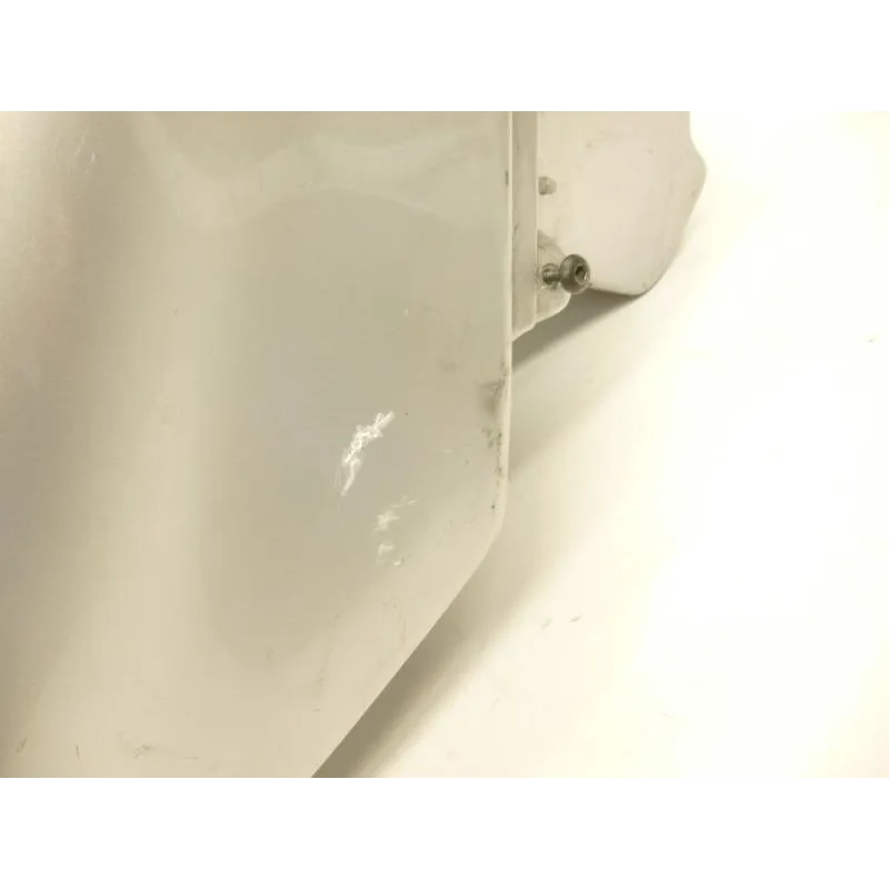 Reservoir TRIUMPH DAYTONA 955 I 2002-2003