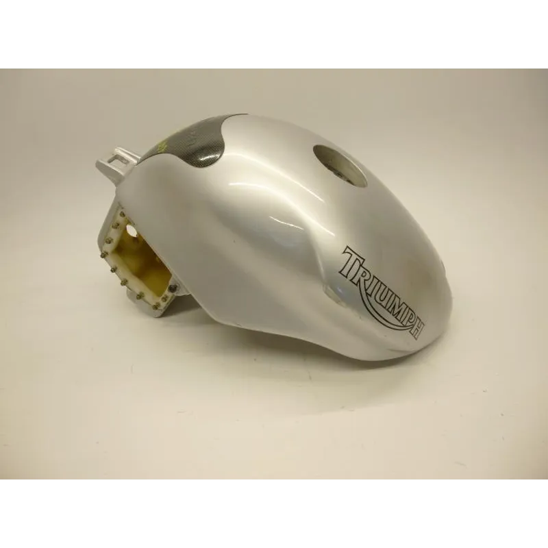 Reservoir TRIUMPH DAYTONA 955 I 2002-2003