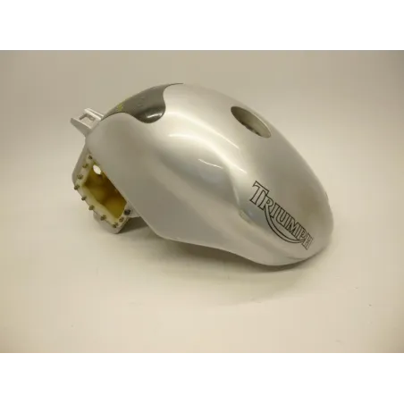 Reservoir TRIUMPH DAYTONA 955 I 2002-2003