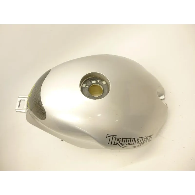 Reservoir TRIUMPH DAYTONA 955 I 2002-2003