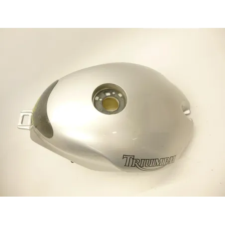 Reservoir TRIUMPH DAYTONA 955 I 2002-2003