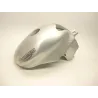 Reservoir TRIUMPH DAYTONA 955 I 2002-2003 Reservoir TRIUMPH DAYTONA 955 I 2002-2003