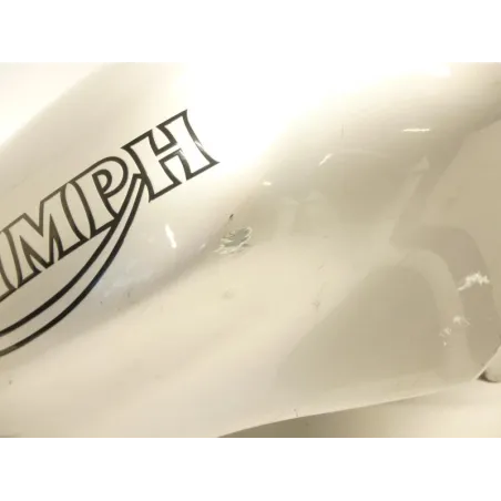 Reservoir TRIUMPH DAYTONA 955 I 2002-2003