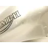 Reservoir TRIUMPH DAYTONA 955 I 2002-2003 Reservoir TRIUMPH DAYTONA 955 I 2002-2003