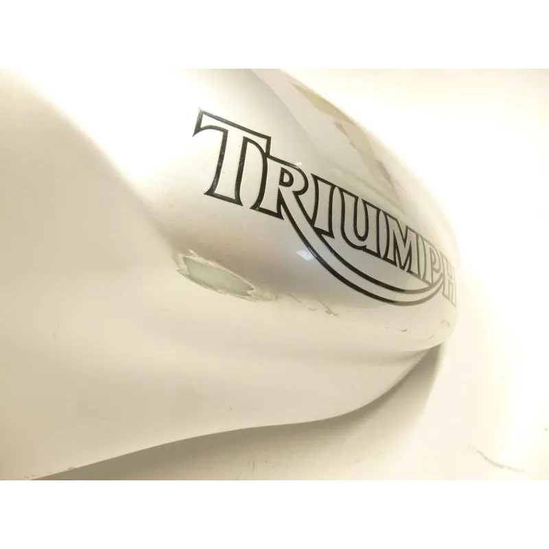 Reservoir TRIUMPH DAYTONA 955 I 2002-2003