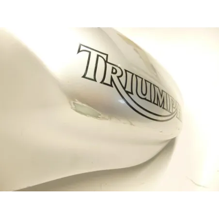 Reservoir TRIUMPH DAYTONA 955 I 2002-2003
