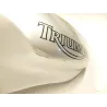 Reservoir TRIUMPH DAYTONA 955 I 2002-2003 Reservoir TRIUMPH DAYTONA 955 I 2002-2003
