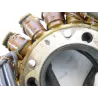 Stator alternateur SUZUKI VX 800 1990-1997
