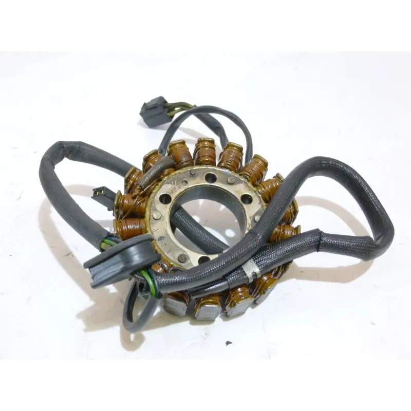 Stator alternateur SUZUKI VX 800 1990-1997