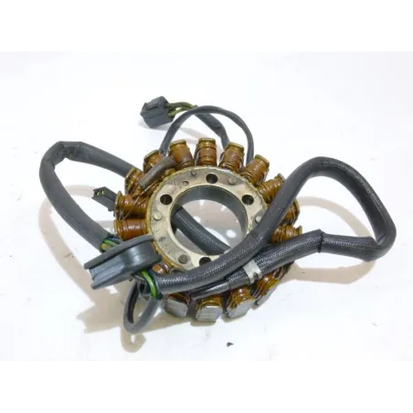 Stator alternateur SUZUKI VX 800 1990-1997