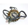 Stator alternateur SUZUKI VX 800 1990-1997