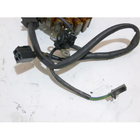 Stator alternateur SUZUKI VX 800 1990-1997
