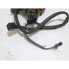 Stator alternateur SUZUKI VX 800 1990-1997