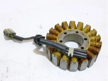 Stator alternateur SUZUKI GSXR 1000 2001-2002
