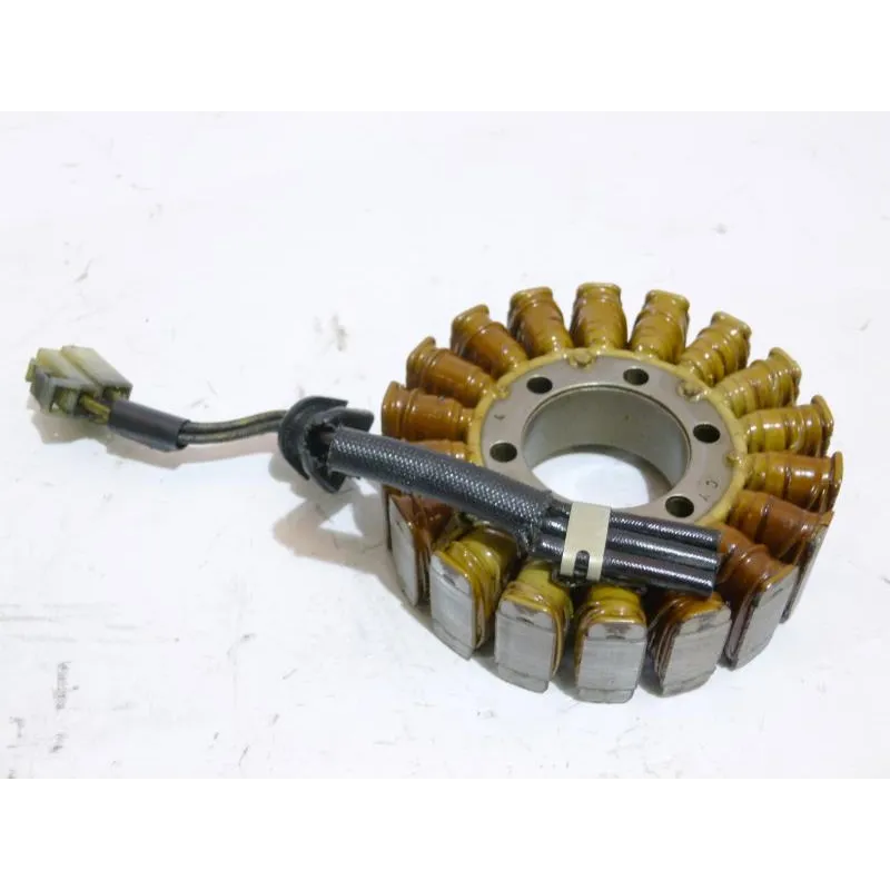 Stator alternateur SUZUKI GSXR 1000 2001-2002