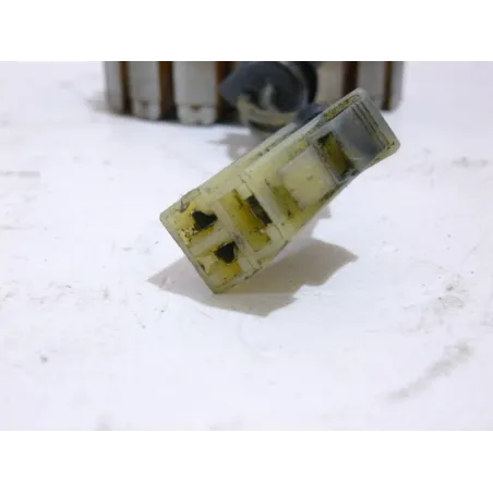 Stator alternateur SUZUKI GSXR 1000 2001-2002